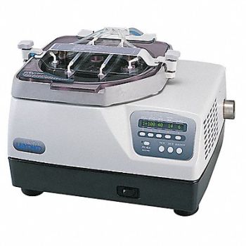 LABCONCO Evaporation System with RS-232 Link, 41V551