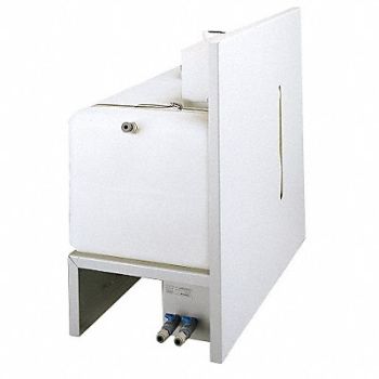 LABCONCO Mobile Water Purification Stand, 41V567