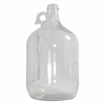 QORPAK Jug 1.92L PK6, 41V953