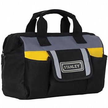 PROTO Soft Sided Tool Bag 12 in., 41VE64