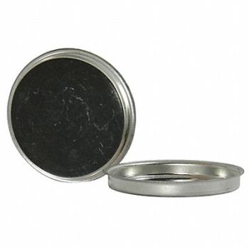 QORPAK Closure Innerseal PK15000, 41W274