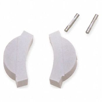 CRESCENT Repair Kit52910, 24G364