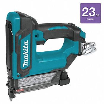 MAKITA Nail Gun Finish Nail Head Pistol 18VDC, 420C88