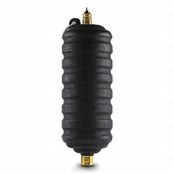 SAFE-T-SEAL Test Plug Handle Strap 20 Deflate L, 420H50