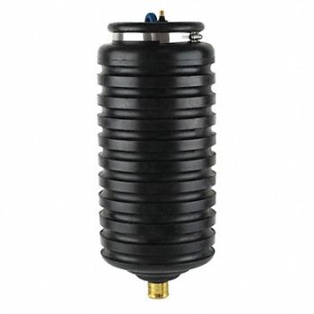 SAFE-T-SEAL Test Plug Handle Strap 24 Deflate L, 420H51