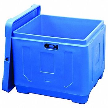 THERMOSAFE Insulated Shipping Container, 420M11