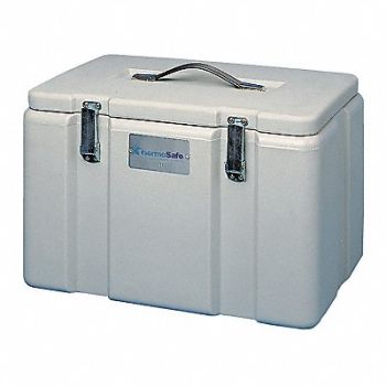 THERMOSAFE Insulated Shipping Container, 420M16