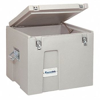 THERMOSAFE Insulated Shipping Container, 420M29