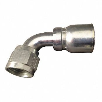 AEROQUIP Fittings, 809F25