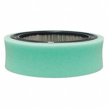 BALDWIN FILTERS Air Filter Round, 423K23