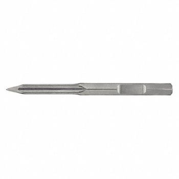 DEWALT Chisel Bit Point 1in, 423K27