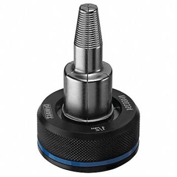 DEWALT Expansion Head 1/2 in Expander Head Size, 423K65
