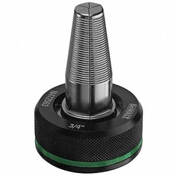 DEWALT Expansion Head 3/4 in Expander Head Size, 423K66