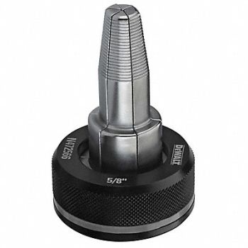 DEWALT Expansion Head 5/8 in Expander Head Size, 423K67