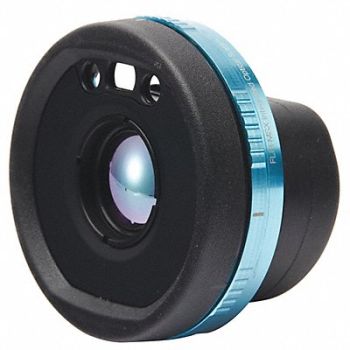 FLIR Telephoto Lens, 423N31