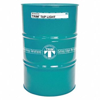 TRIM Tapping Fluid 54 gal., 425L12