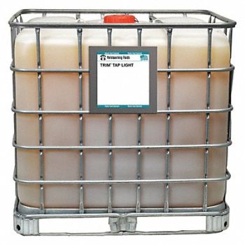 TRIM Tapping Fluid 270 gal., 425L13