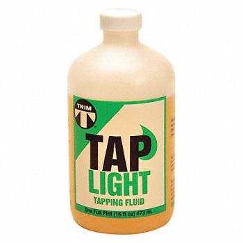 TRIM Tapping Fluid 16 oz., 425L14