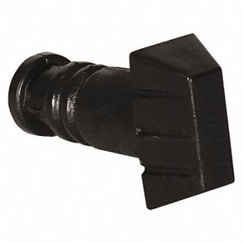 BEST Interchangeable Core Painted 7 Pins, 425P96