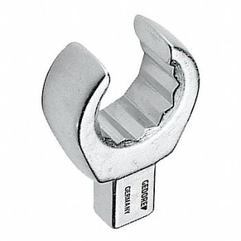 GEDORE Flare Nut L 4-3/4, 425R49