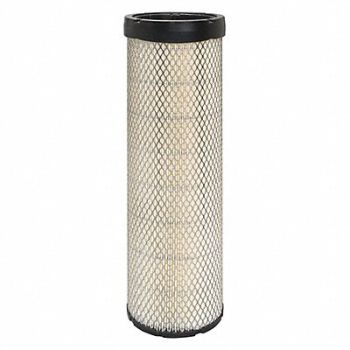 BALDWIN FILTERS Inner Air Filter Radial, 425Z90