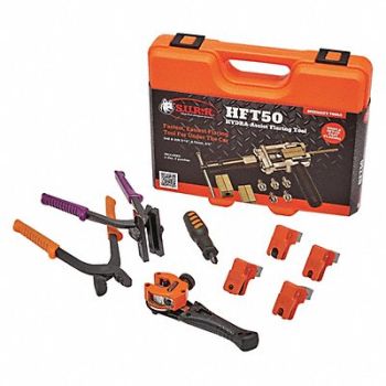 SUR R Brake Service Kit, 426C79