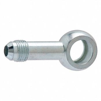 SUR R Banjo Fitting M14 Thread Size, 426D37