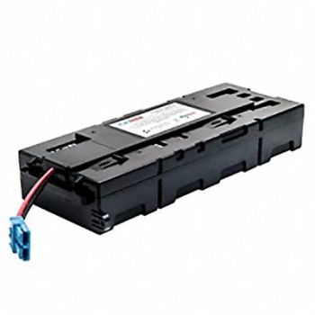 APC BY SCHNEIDER ELECTRIC Replacement UPS Battery 48VDC 3-1/2 H, 426P56