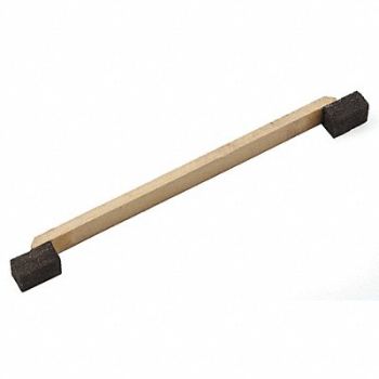 DIAMOND D Commstone 3/8 x 3/4 x 1/2, 426P76