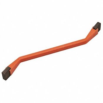 DIAMOND D Commstone 5/16 x 8 5/8 x 7/8, 426P77