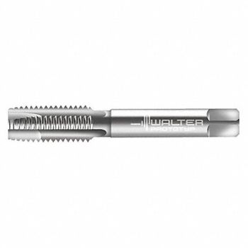 WALTER PROTOTYP Spiral Point Tap M10x1.5 HSS, 426R76