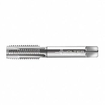WALTER PROTOTYP Spiral Point Tap M8x1.25 HSS, 426R82