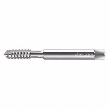 WALTER PROTOTYP STI Tap M8x1.25 HSS, 426T11