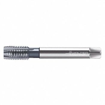 WALTER PROTOTYP Spiral Point Tap M14x2 HSS, 428L36