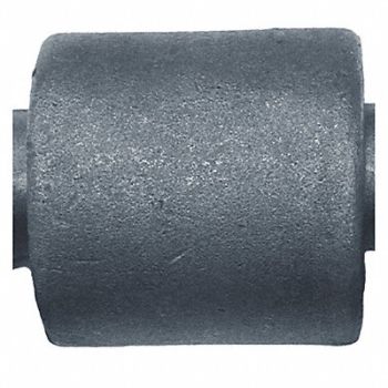 BUYERS PRODUCTS D-Ring Bracket Unfinished 46760 lb Cap., 426T67