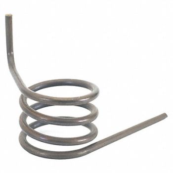 BUYERS PRODUCTS Spring, 426T85