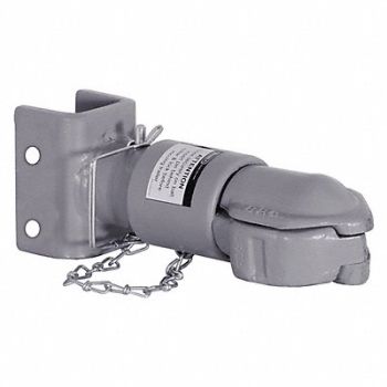 BUYERS PRODUCTS Trailer Coupler Repair Kit, 426U45