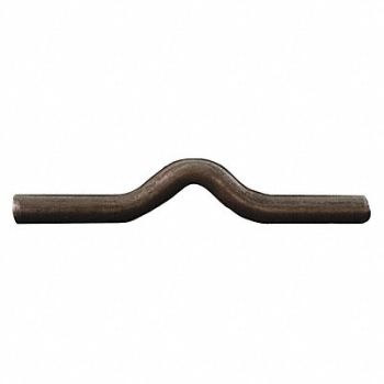 BUYERS PRODUCTS Chain Clip 8.25 in L, 426U64