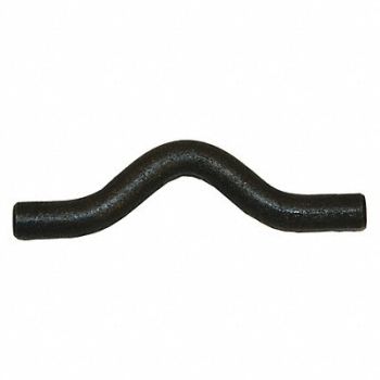 BUYERS PRODUCTS Chain Clip 4.05 in L, 426U63