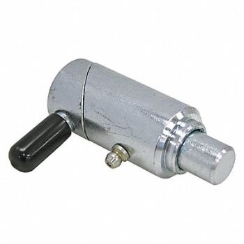 BUYERS PRODUCTS Plunger Pin 3.3 in L, 426V35