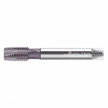 WALTER PROTOTYP Spiral Point Tap M14x1.5 HSS, 426Z11