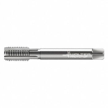 WALTER PROTOTYP Straight Flute Tap M33x2 HSS, 426Z79