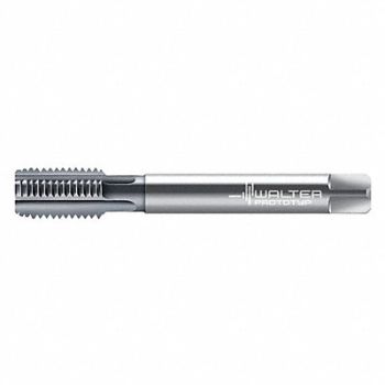 WALTER PROTOTYP Straight Flute Tap M20x2.5 HSS, 426W51