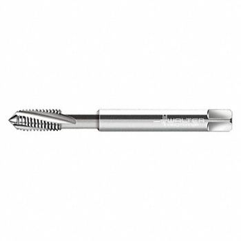 WALTER PROTOTYP STI Tap M8x1.25 HSS, 426W55