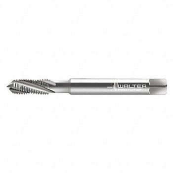 WALTER PROTOTYP STI Tap 5/16 -24 HSS, 427F24