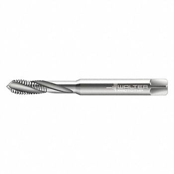 WALTER PROTOTYP Spiral Flute Tap M8x1.25 HSS, 426X13