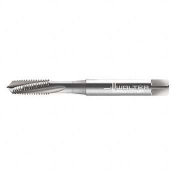 WALTER PROTOTYP Spiral Flute Tap M3x0.50 HSS, 426X32