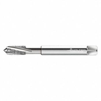 WALTER PROTOTYP STI Tap 5/16 -24 HSS, 427F21