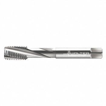 WALTER PROTOTYP Spiral Flute Tap M12x1.75 HSS, 426Y29