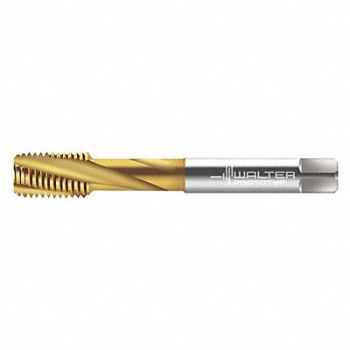 WALTER PROTOTYP Spiral Flute Tap M12x1.75 HSS, 426Y30